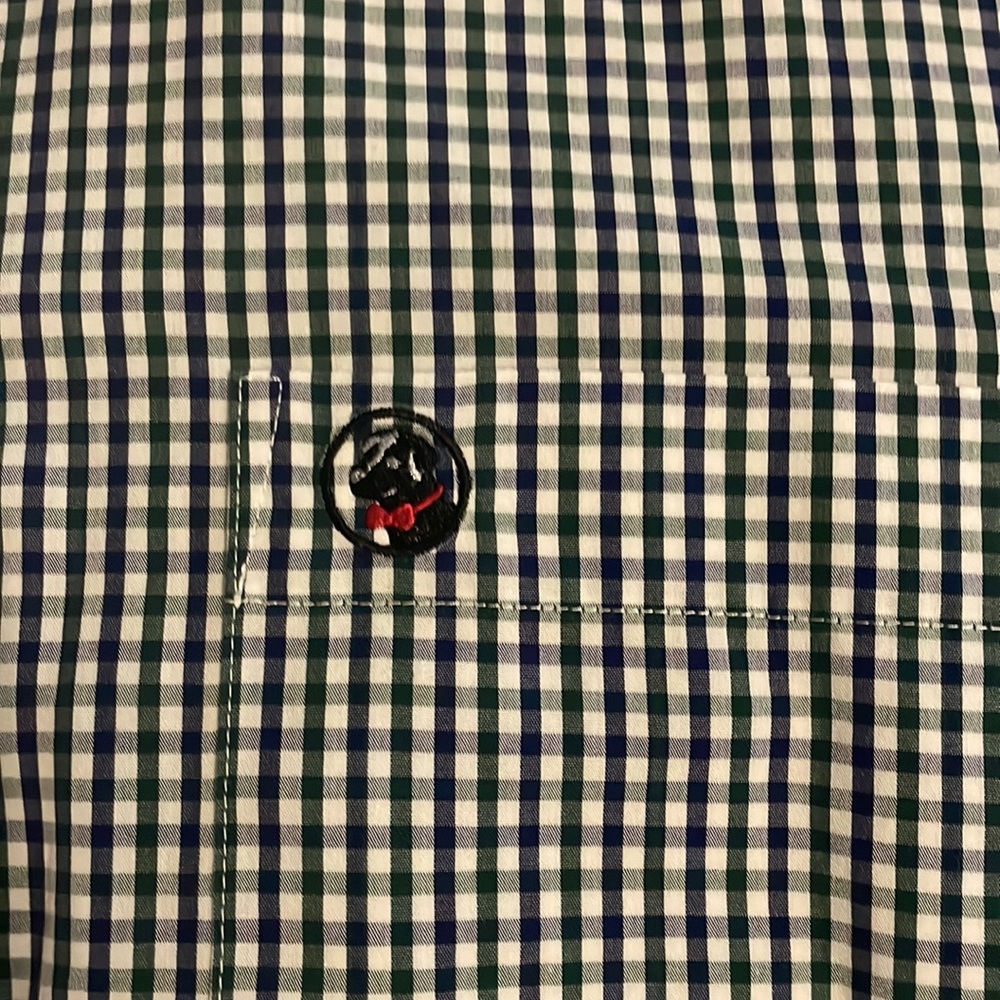 Southern Proper L/S - Picture 3 of 3